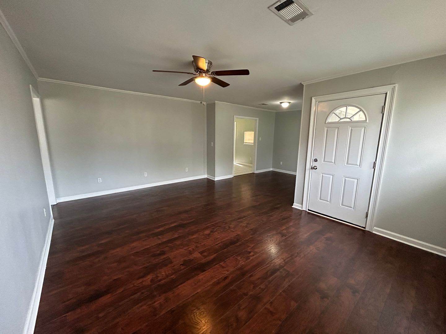 Updated 3/2 in South Bossier – photo 2