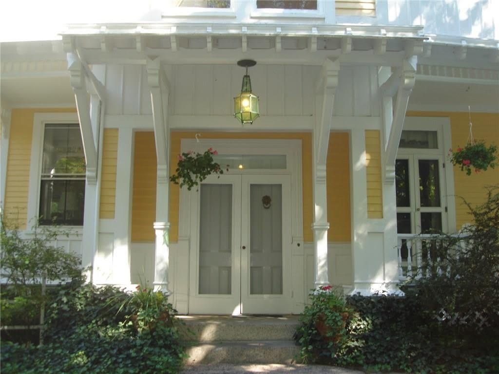 589 Bellevue Avenue – photo 3