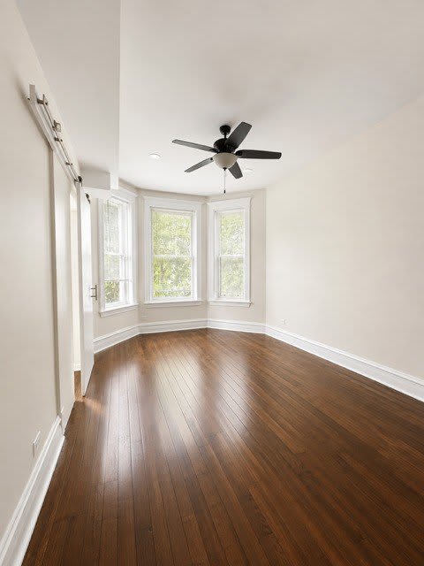 2623 W 21st Place – photo 2