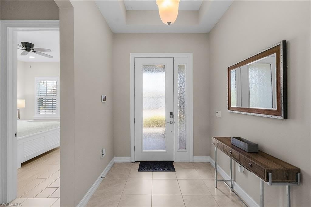 14539 Kelson Cir – photo 5