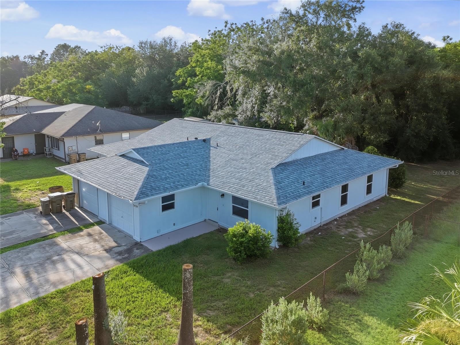 2429 CENTENNIAL Boulevard – photo 3