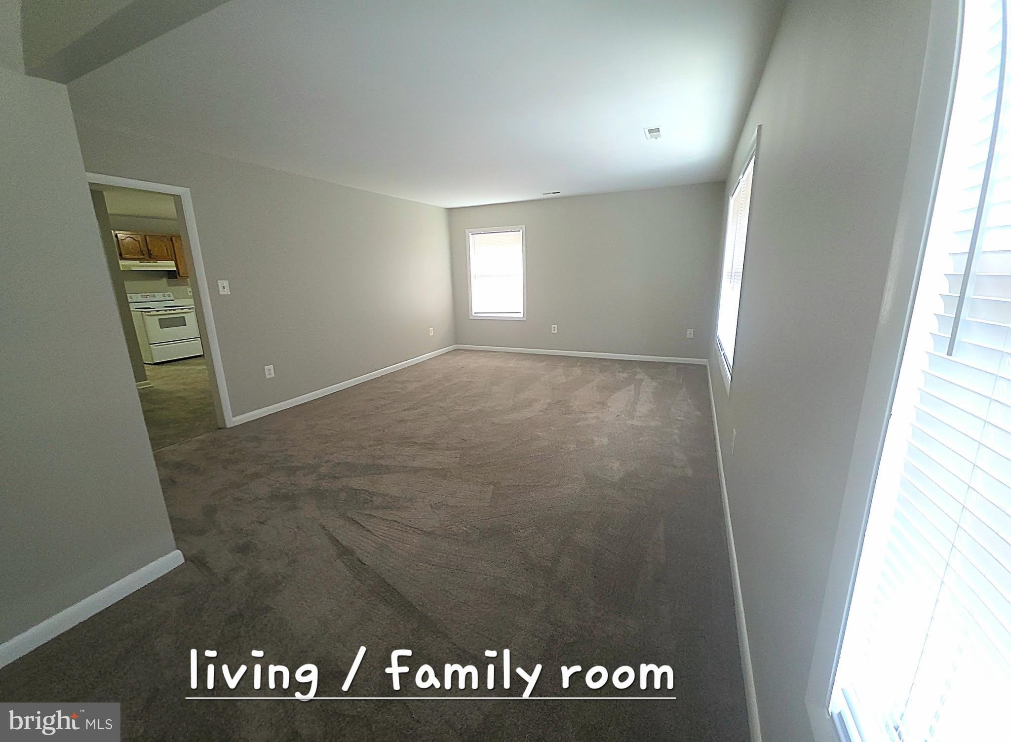 27970 Baptist Church Road – photo 4