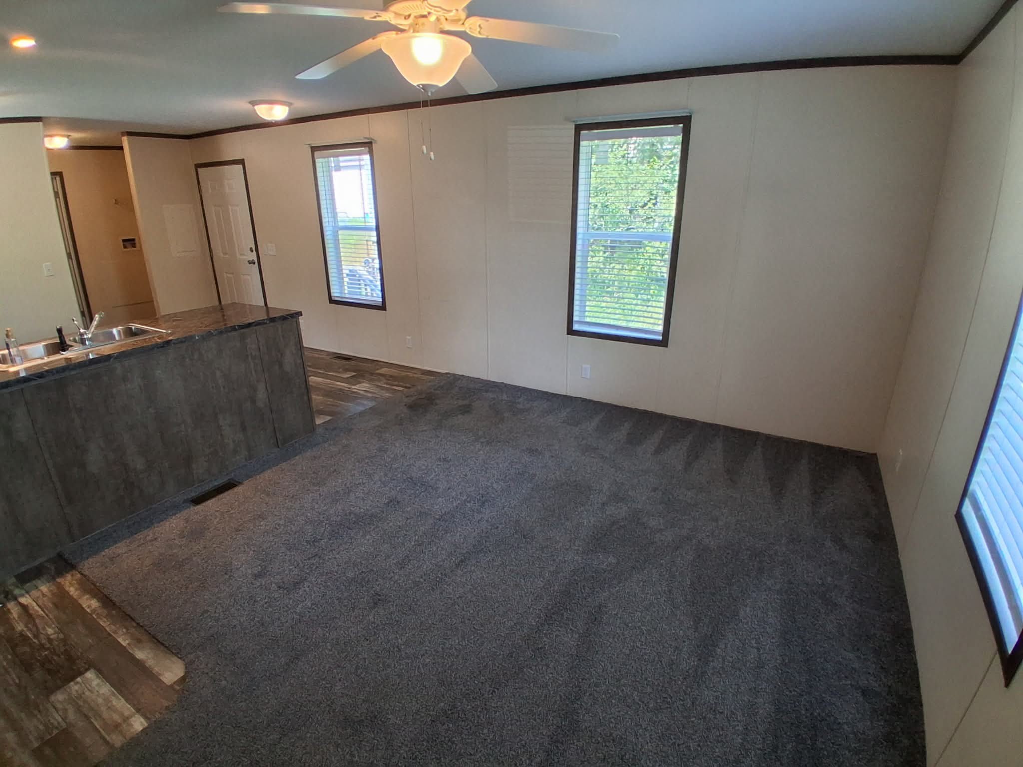 1301 Avenue A – photo 4