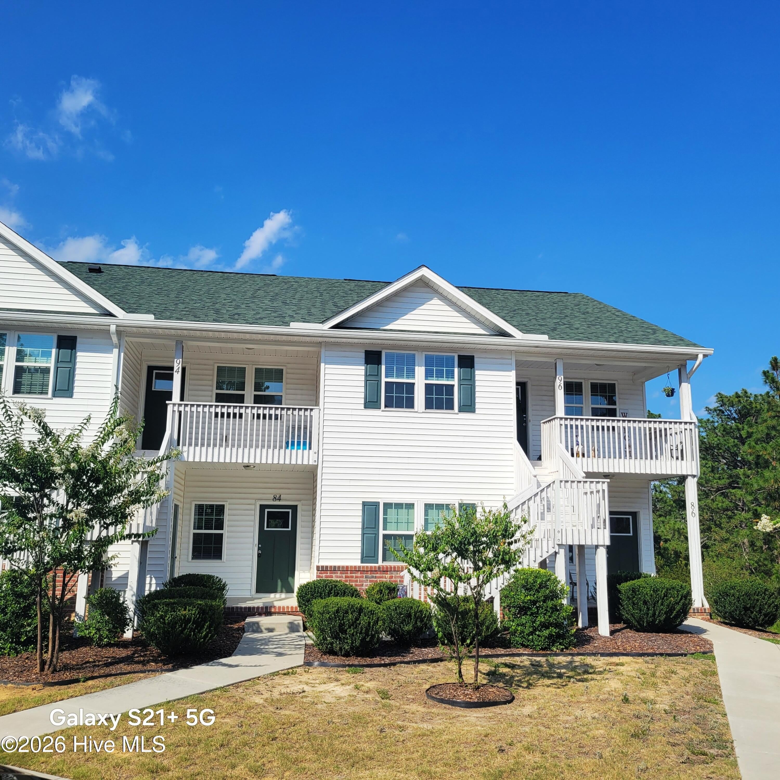 84 N Knoll Road – photo 2