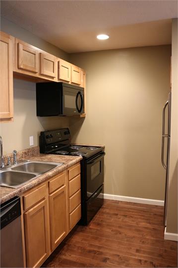 70 Township Road 1118 – photo 2