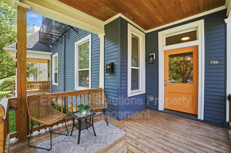 759 McMakin Ave – photo 2