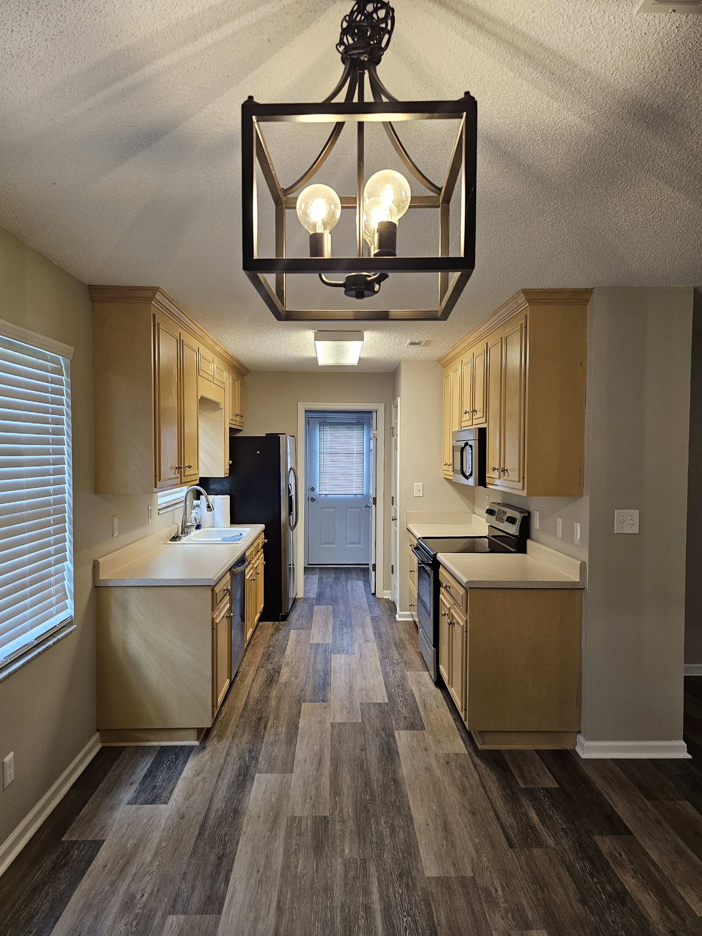 2602 Davis Avenue – photo 3