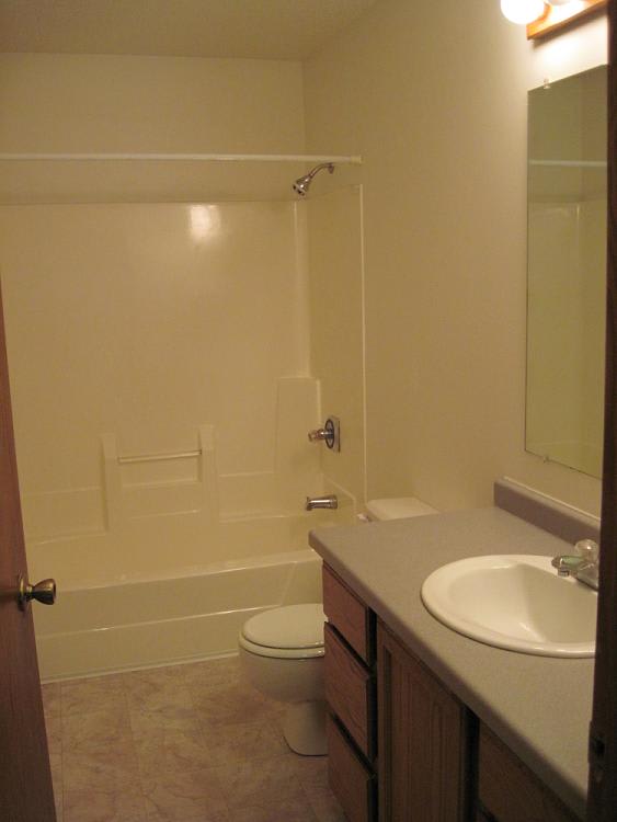 1127 Mark Ave – photo 3