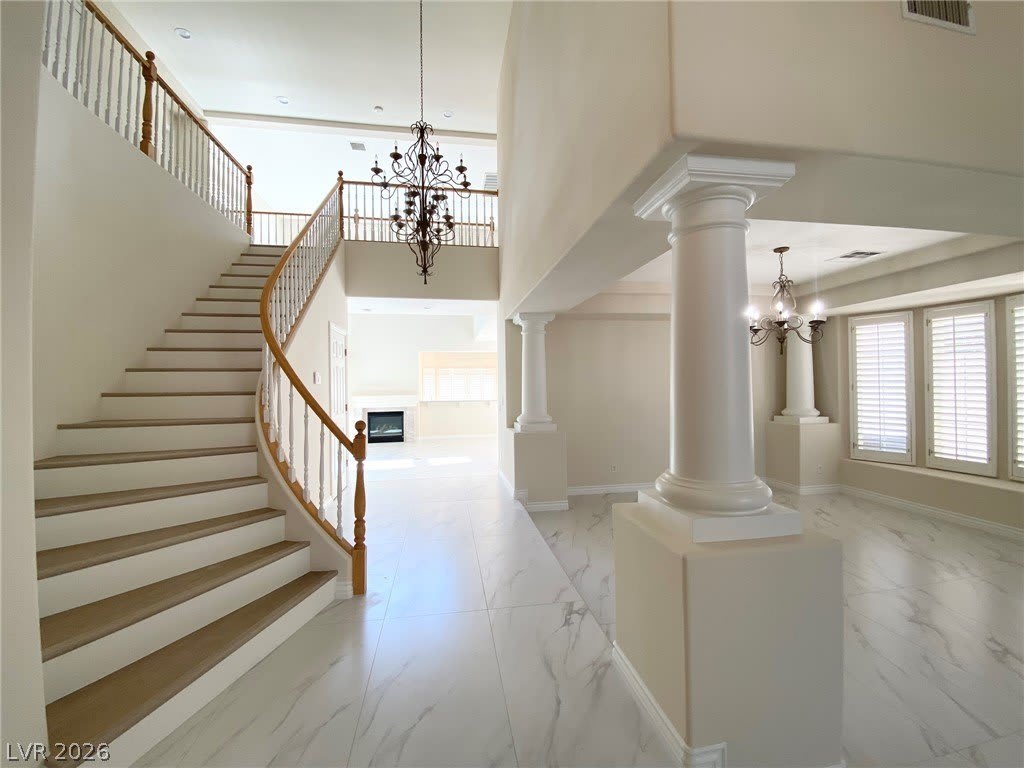 188 Tamarron Cliffs Street – photo 2