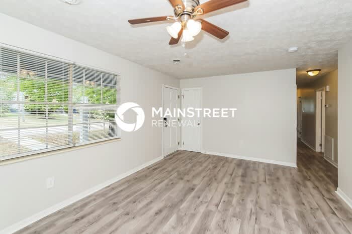6540 West Garwood Circle – photo 5