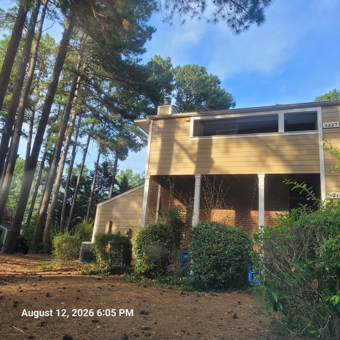 3219 Mill Run – photo 2