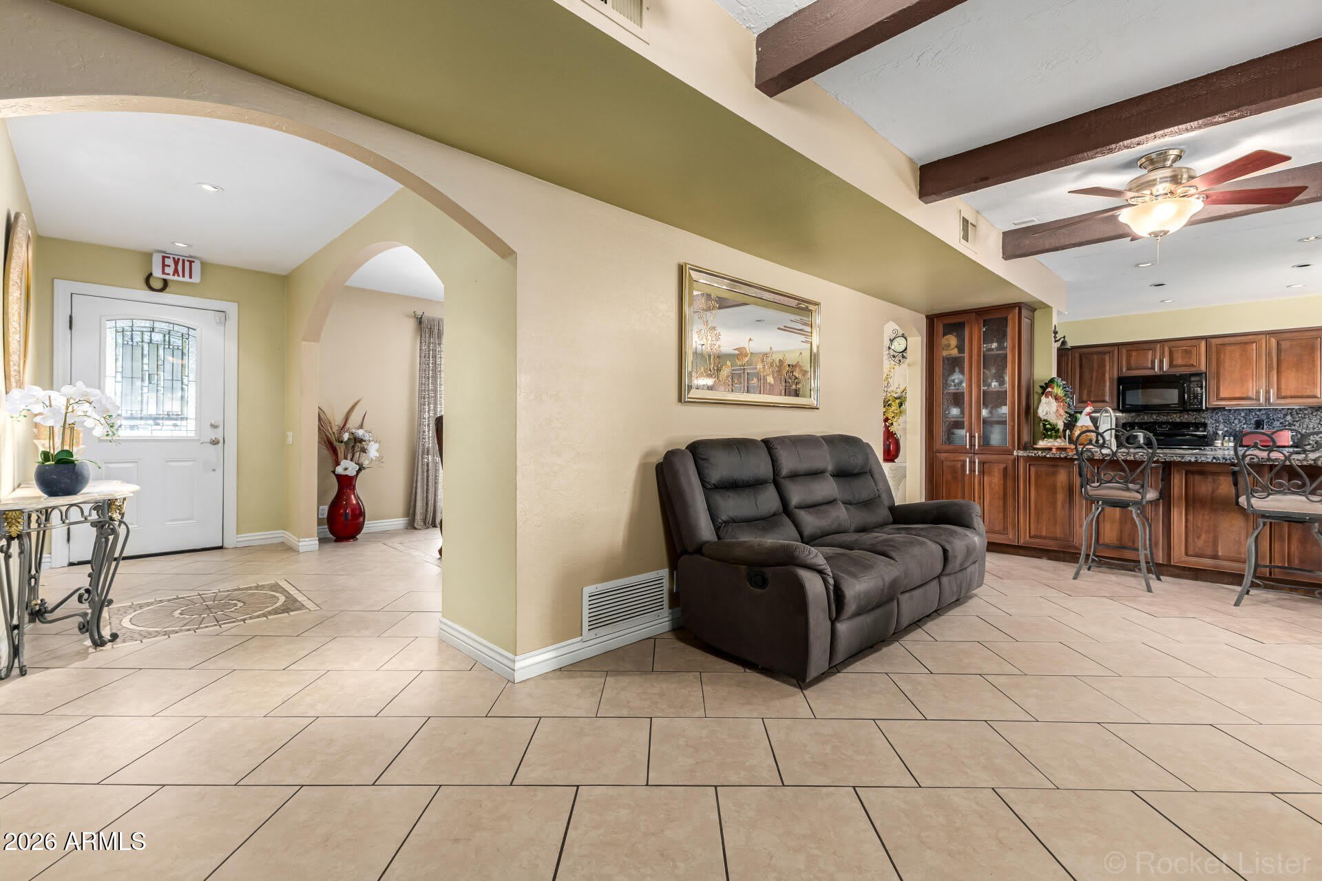 11051 N 44Th Court – photo 5