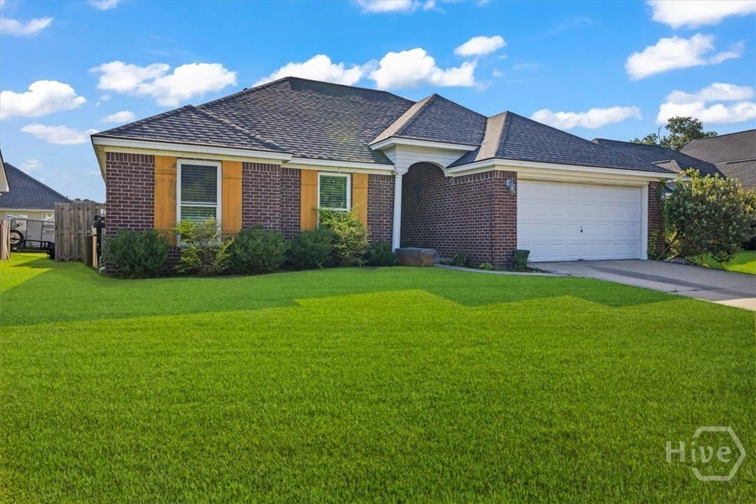 468 Golden Grove Lane – photo 3