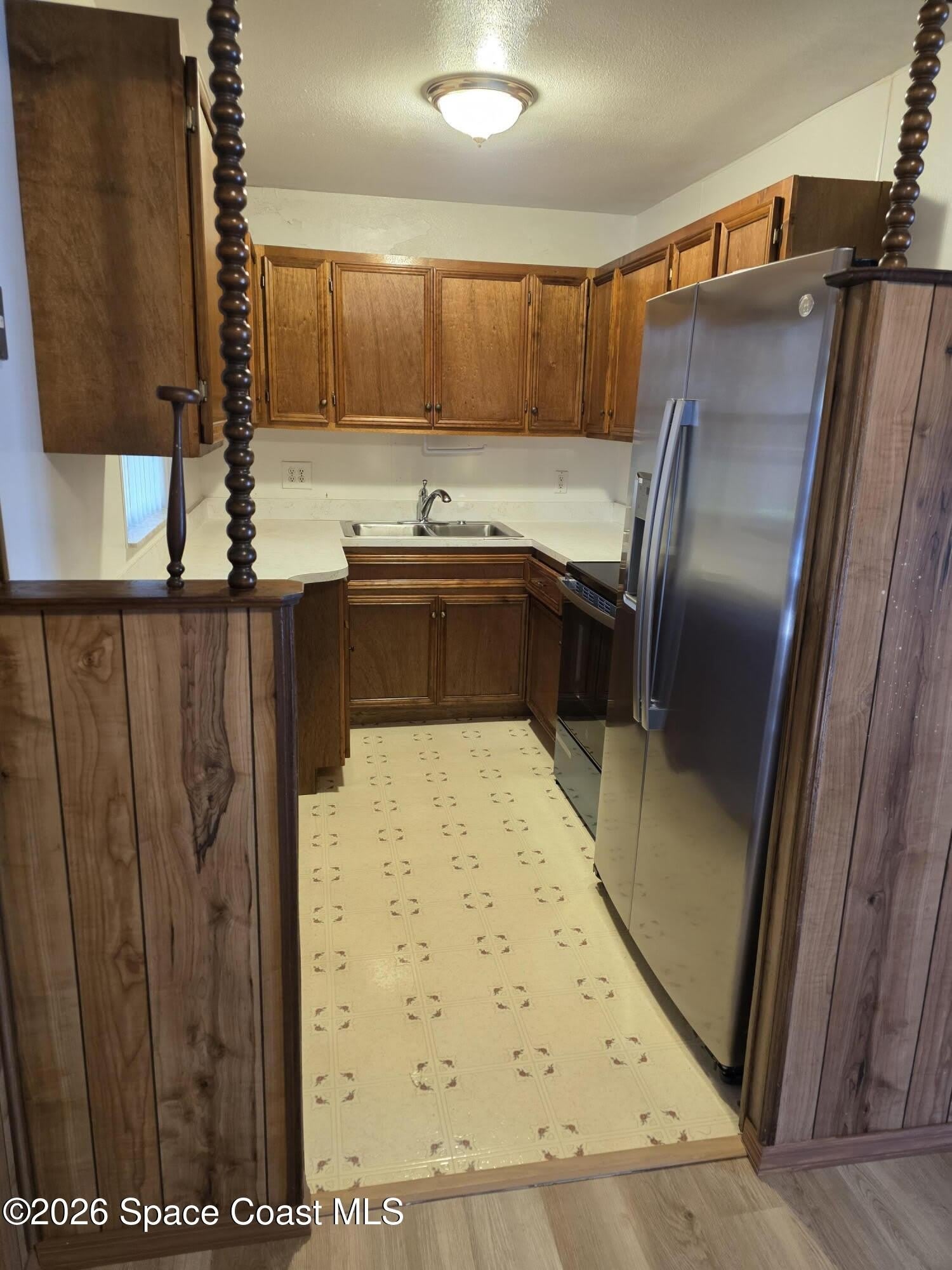 2910 Zephyr Lane – photo 5