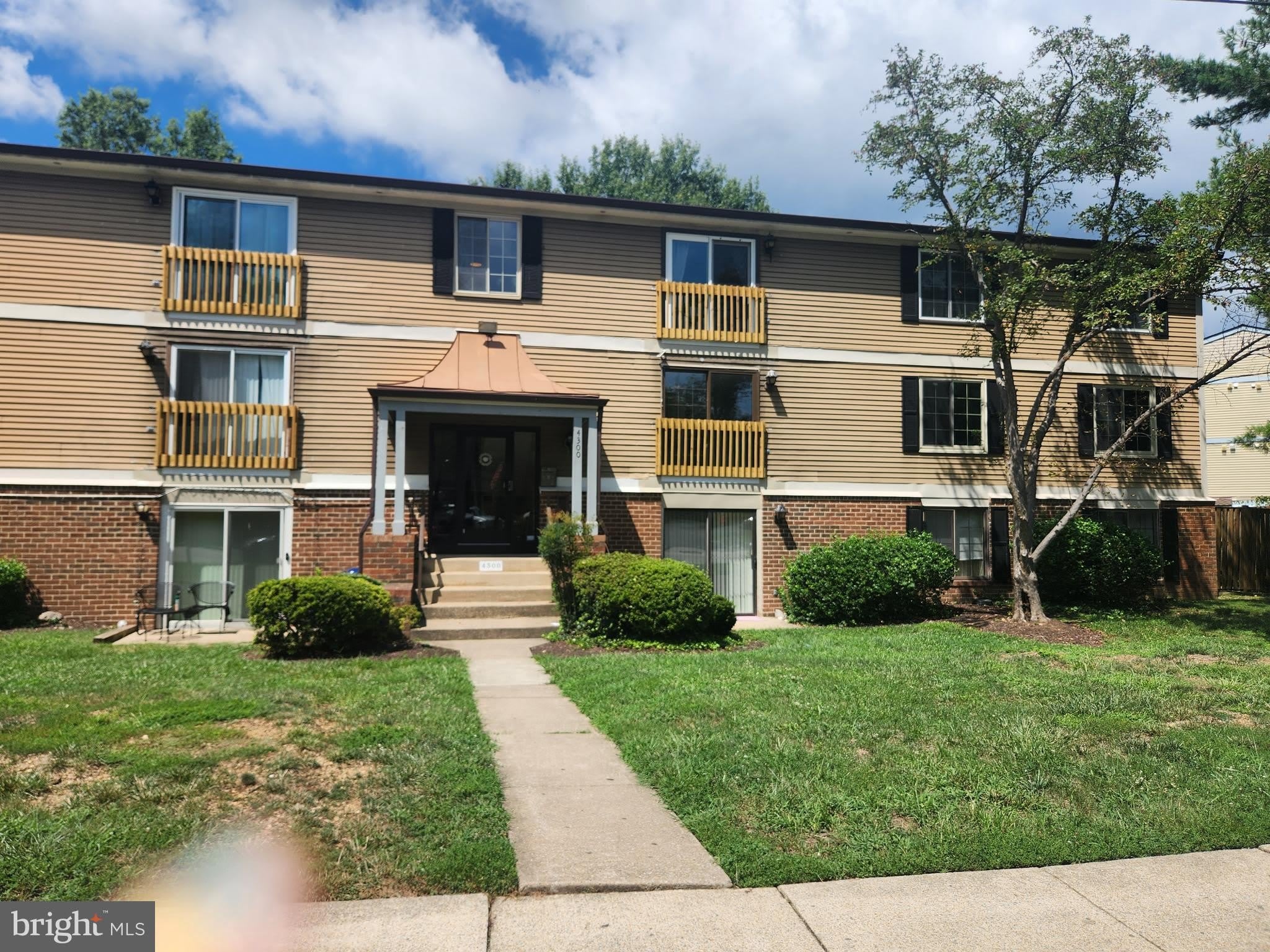 4300 F Buckman Road – photo 1