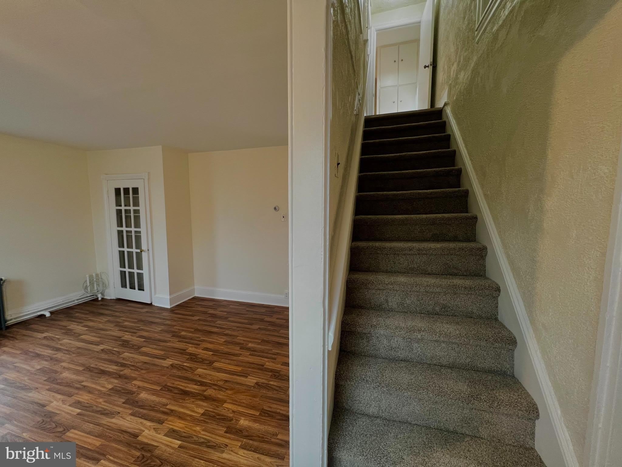 109 E Main Street – photo 5
