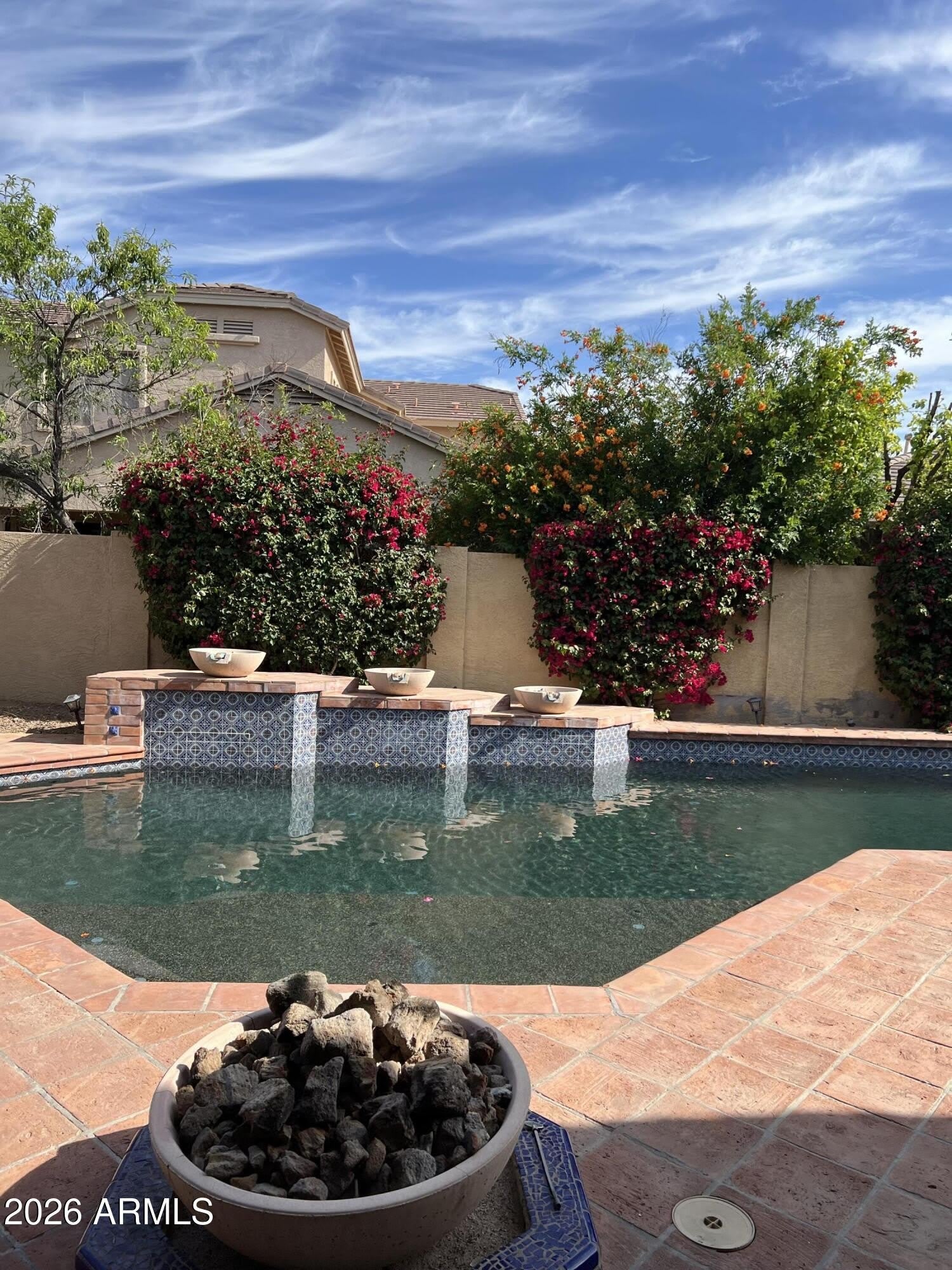 3022 W GRAN PARADISO Drive W – photo 3