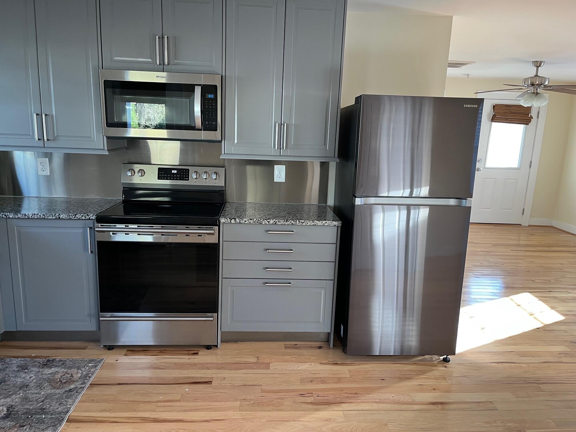 3722 Tim Street – photo 4