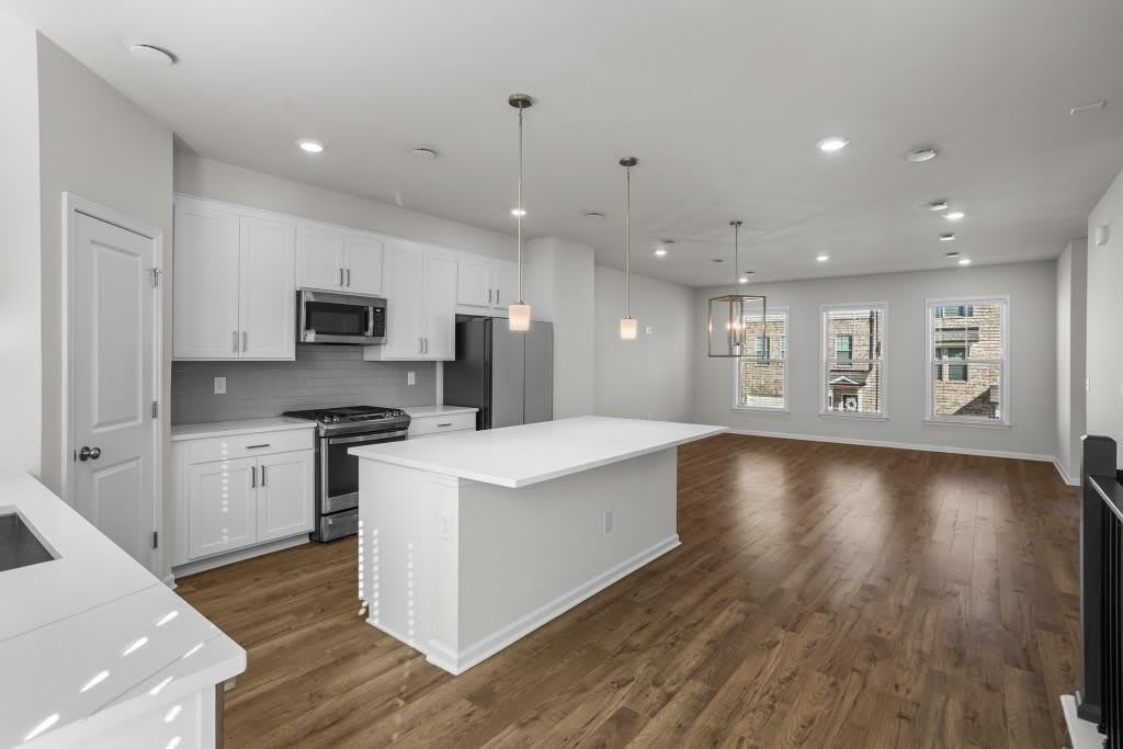 123 Matson Run SW – photo 3