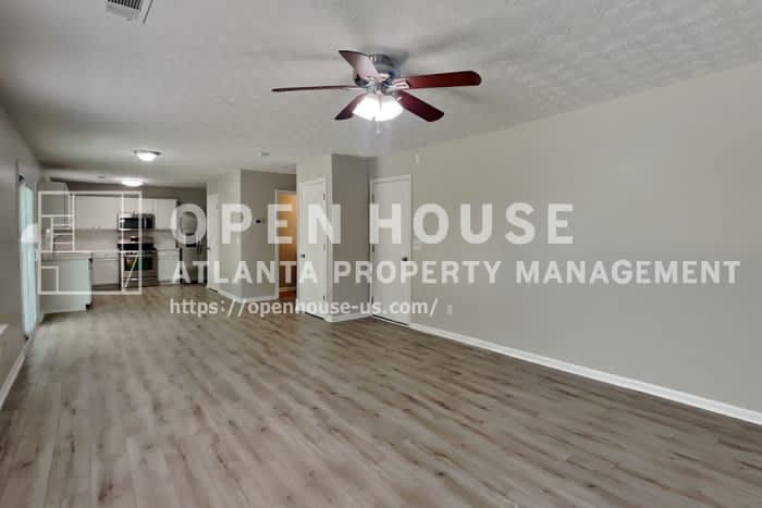 3279 Deer Valley Drive Northwest – photo 3