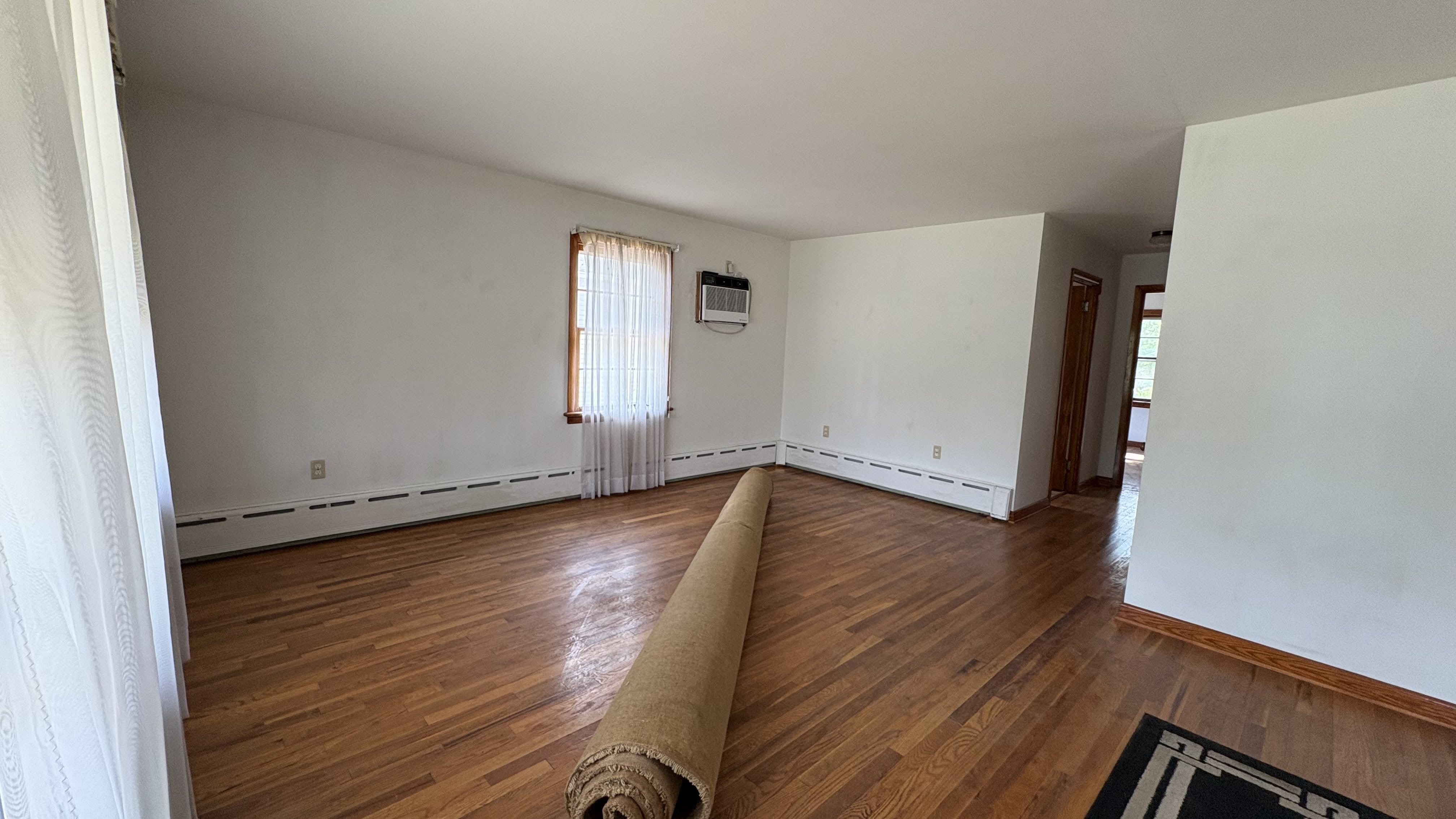 1859 George Street – photo 2
