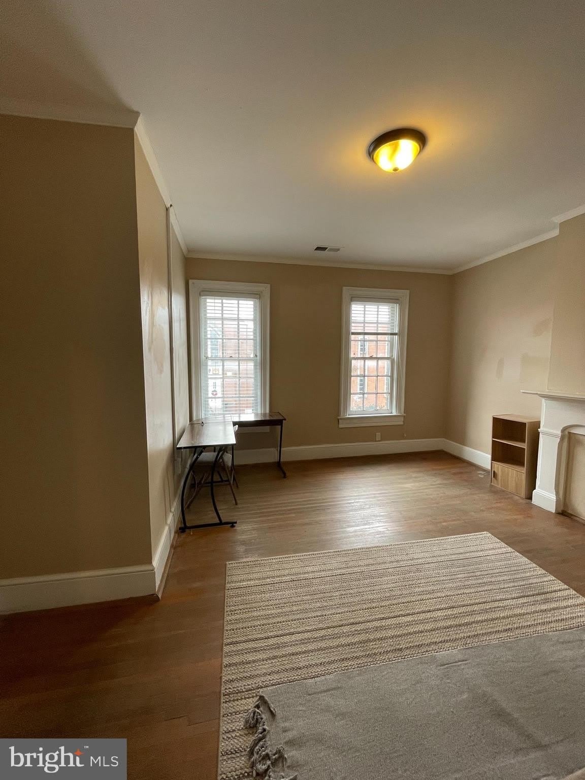 312 W KING Street – photo 3