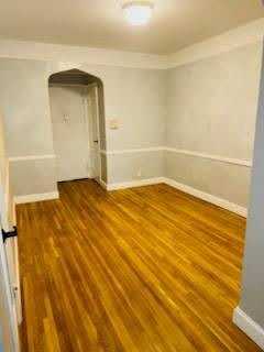 2601 Glenwood Rd. – photo 2