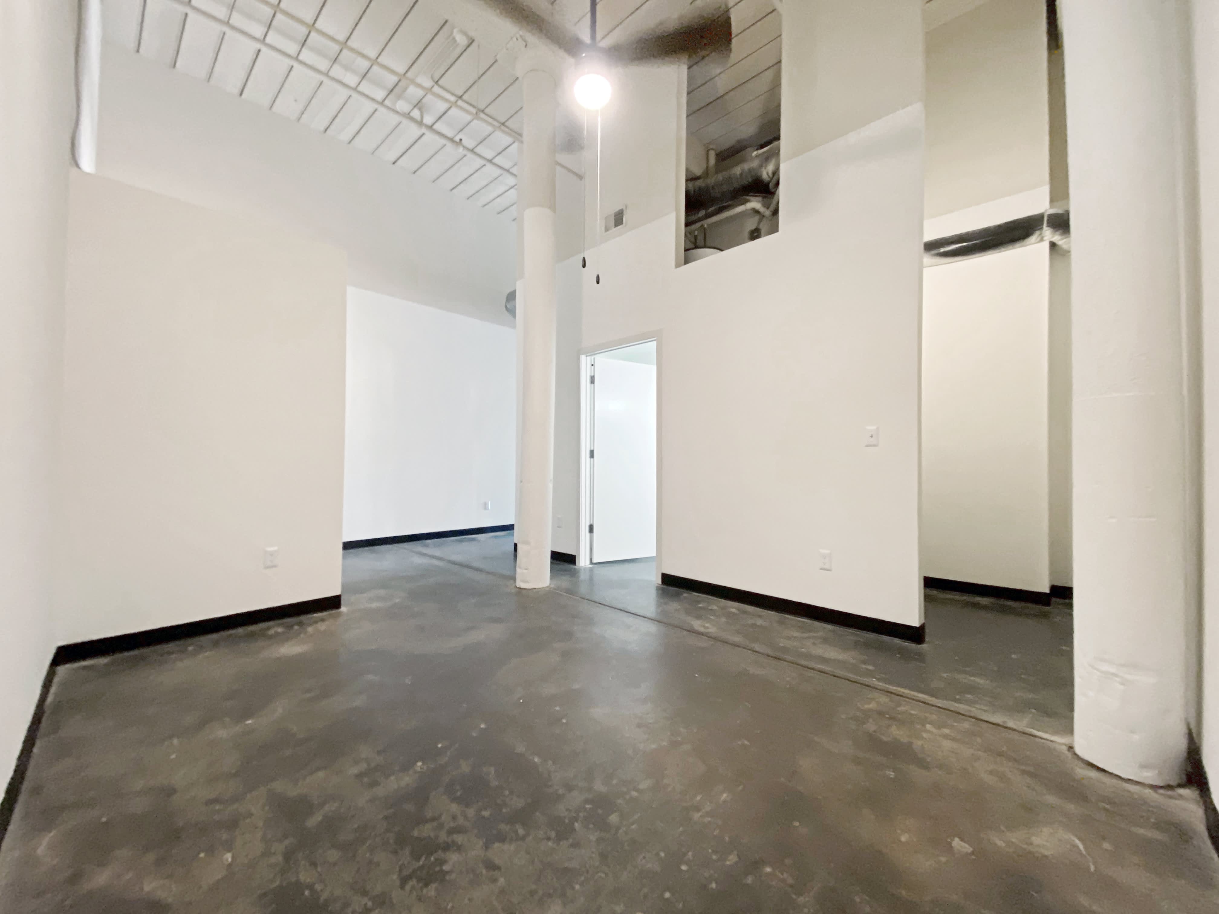 Lofts at Riverwalk – photo 5