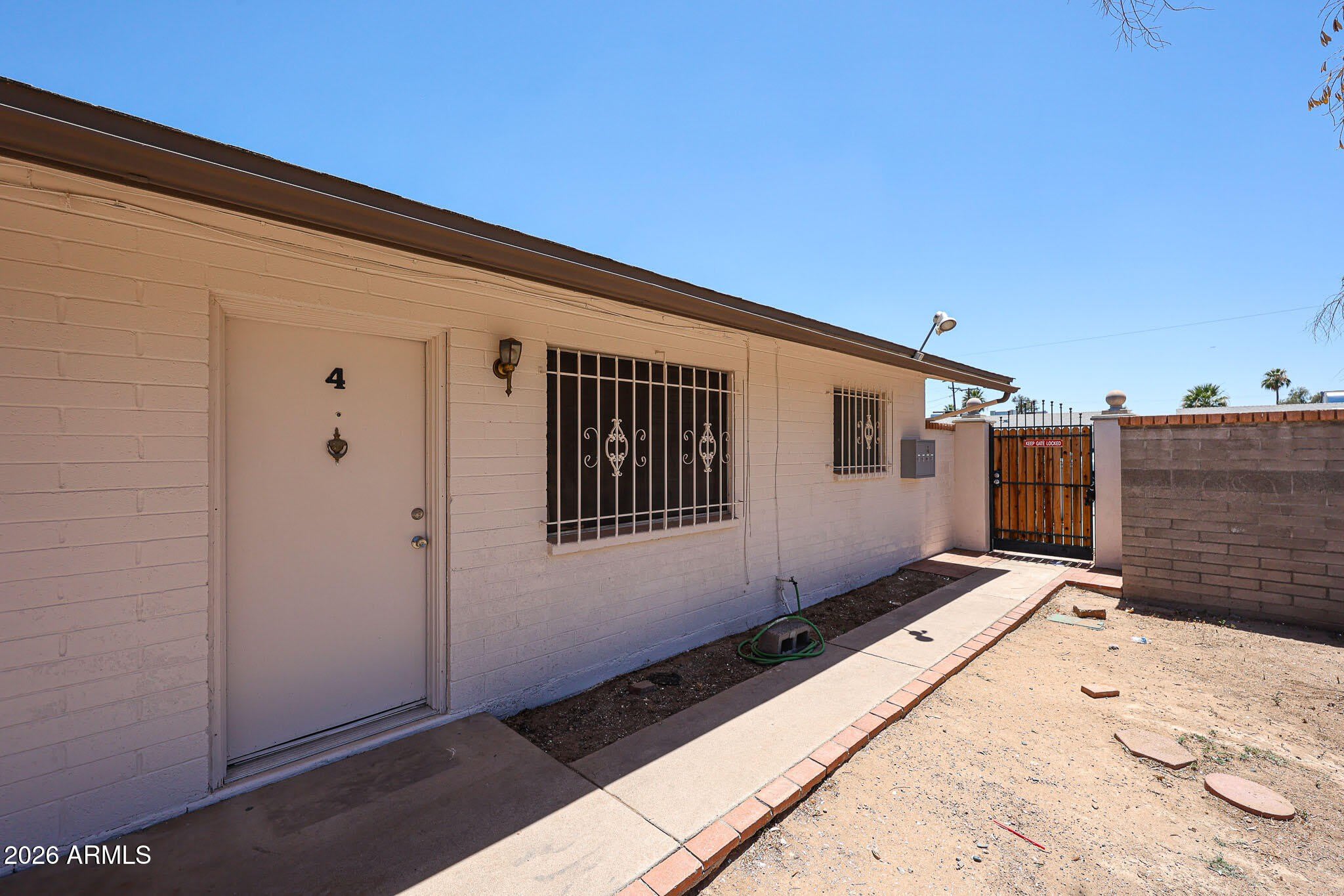 2226 W Heatherbrae Drive – photo 5