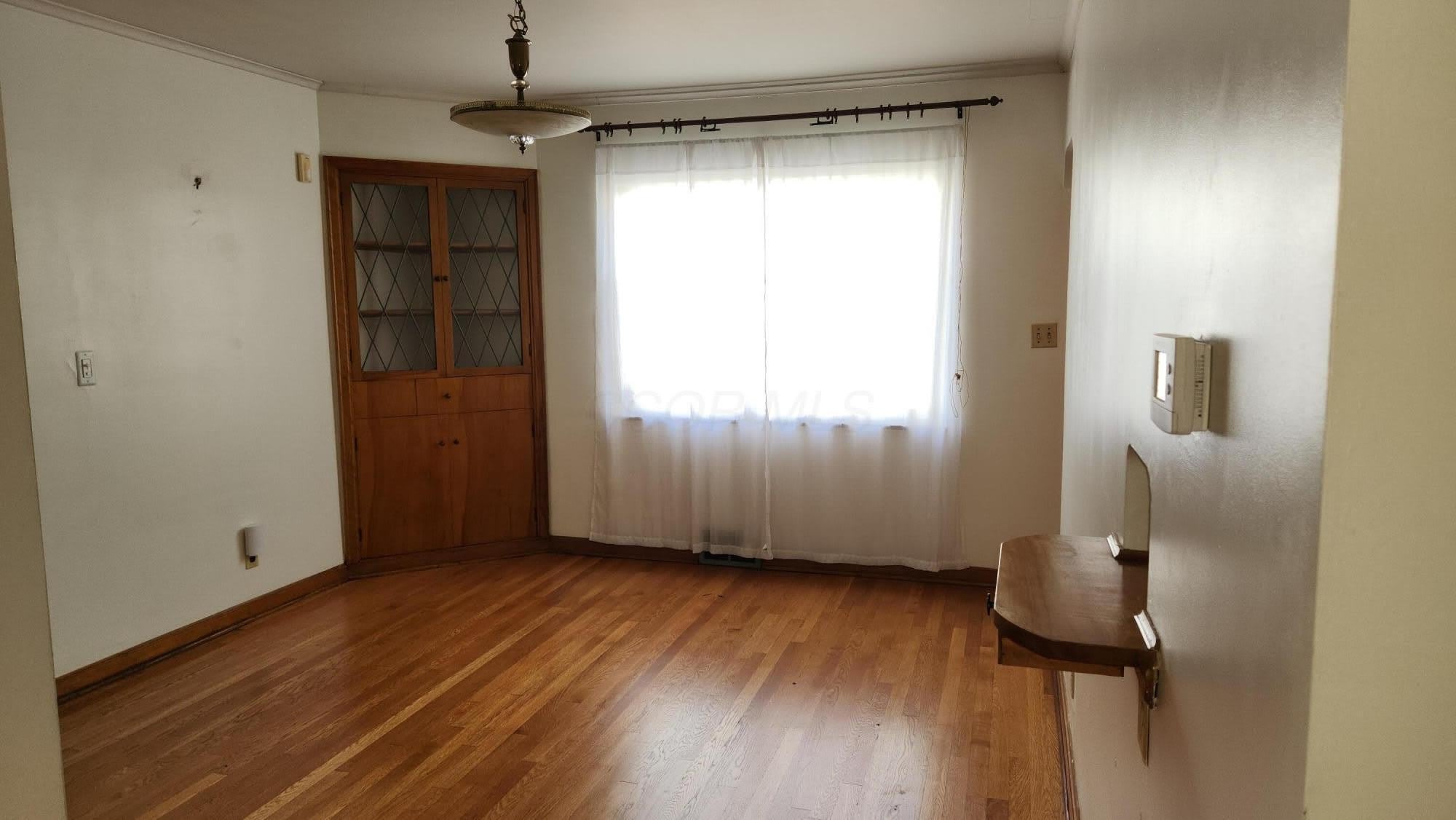 502 Binns Boulevard – photo 5