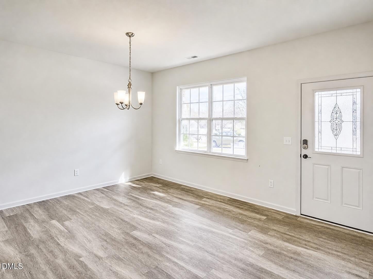 257 E Painted Way – photo 4
