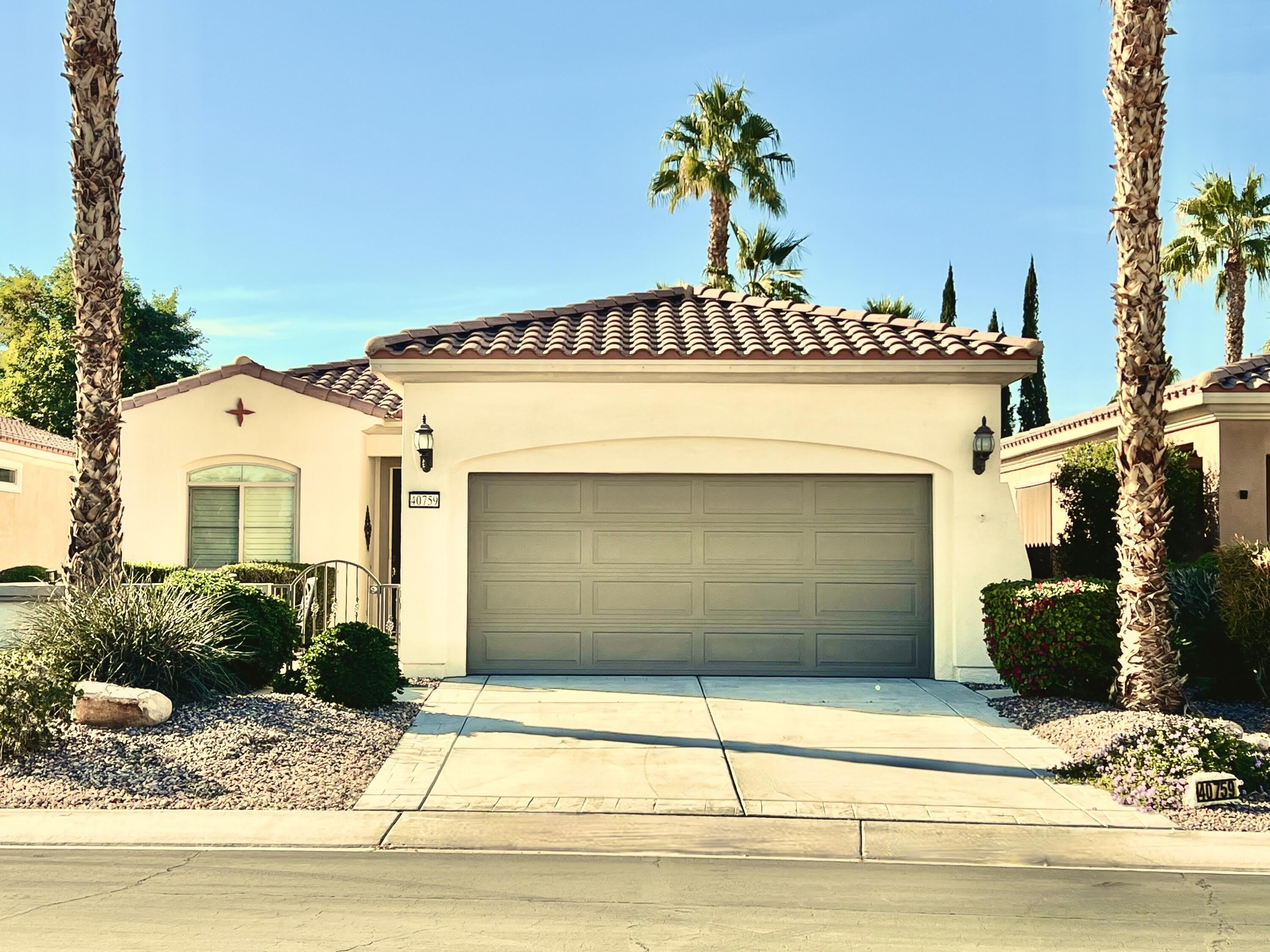 40759 Calle Guapo – photo 1
