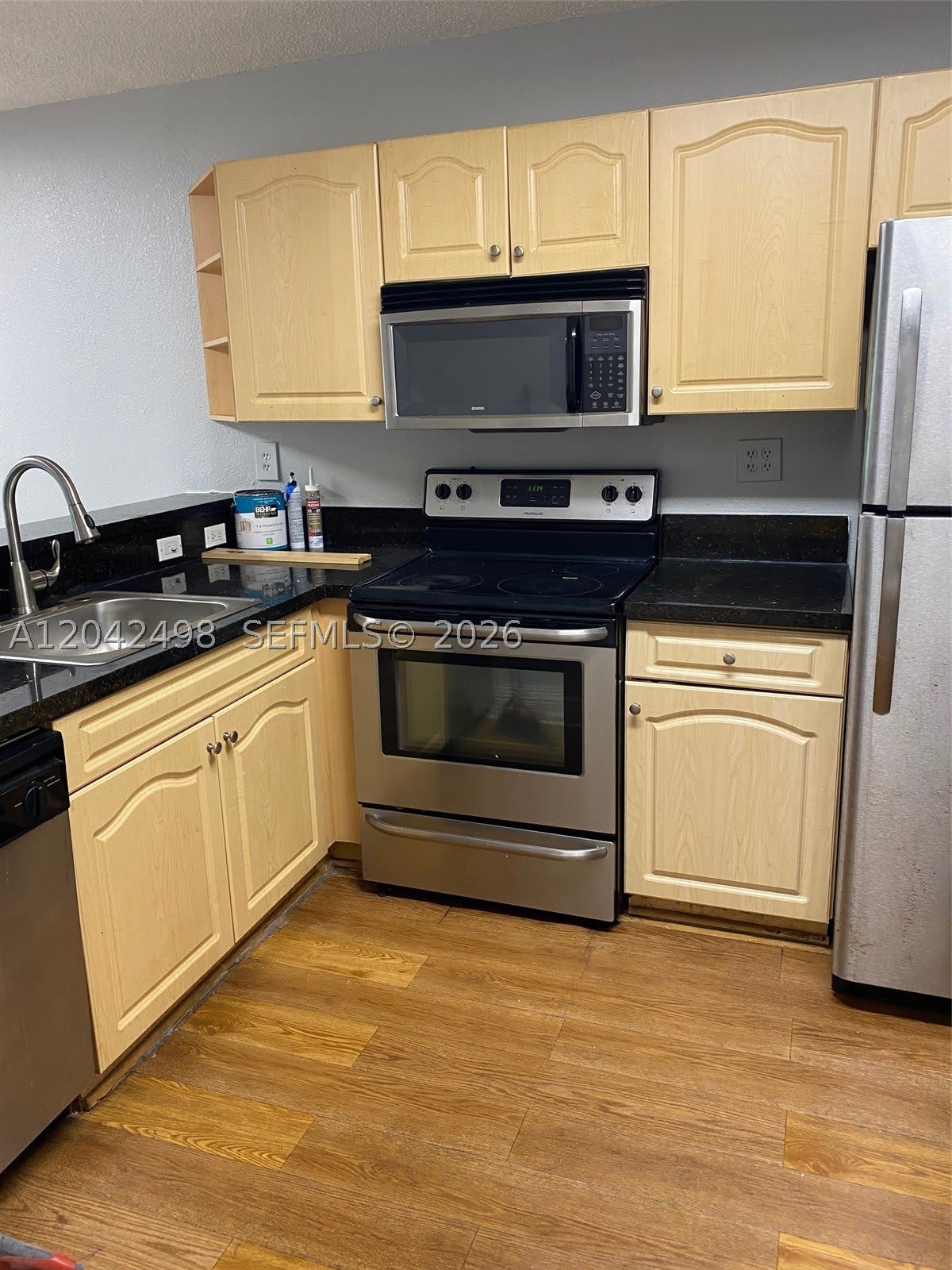 9981 Nob Hill Ct – photo 4