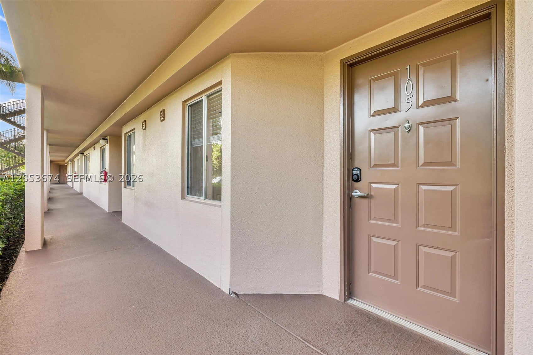 12651 SW 16th Ct – photo 4