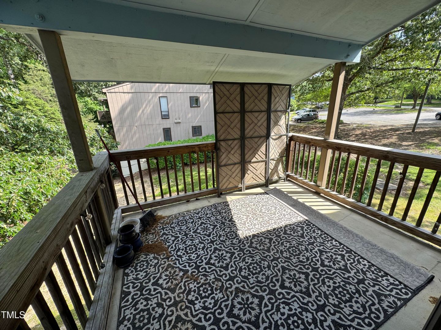 5112 Flint Ridge Place – photo 5