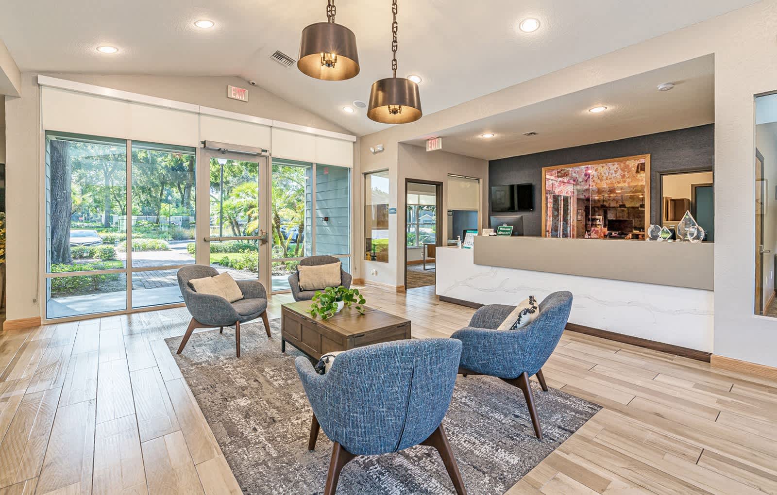 Enclave at Pine Oaks – photo 2