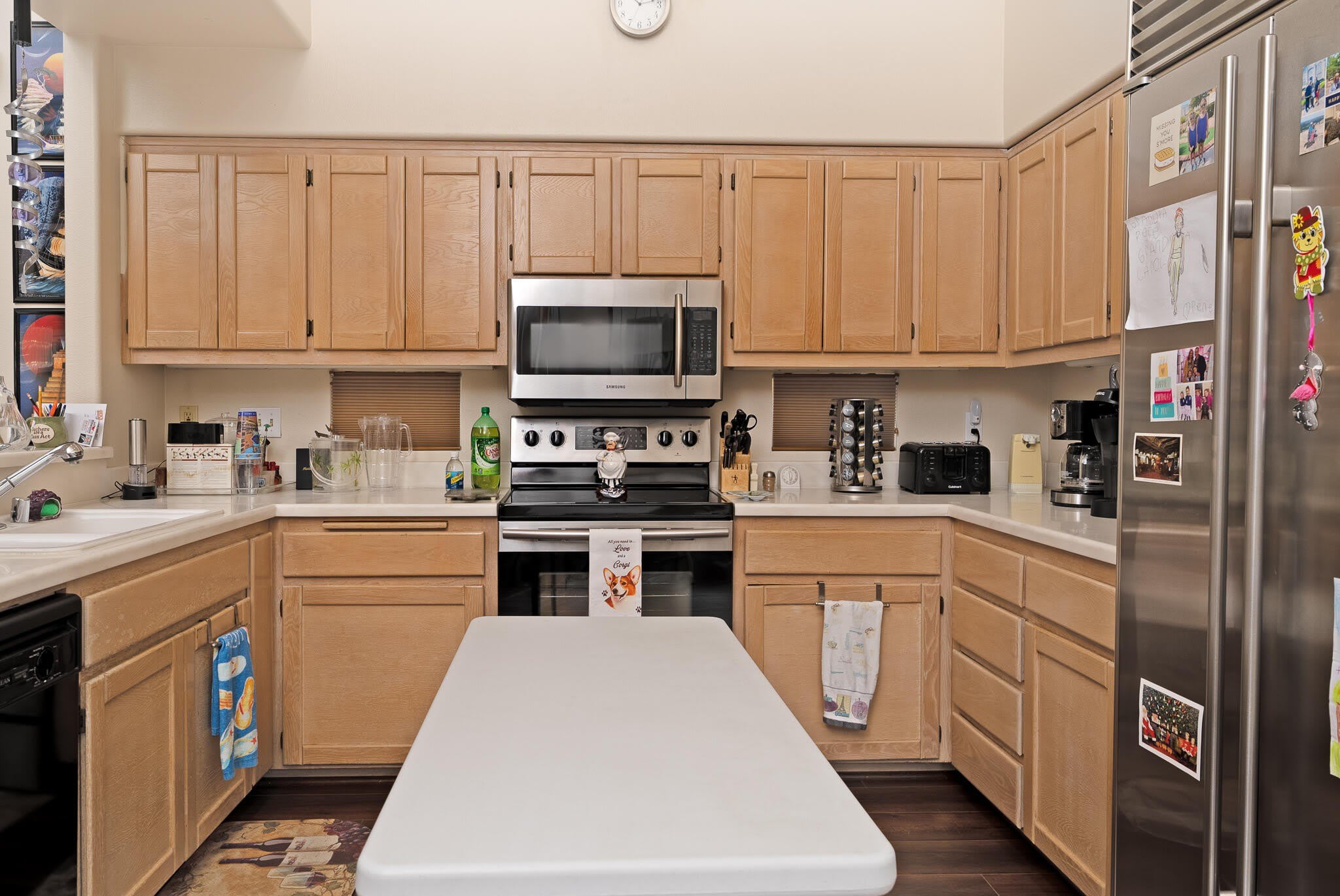 29521 E Trancas Drive – photo 1
