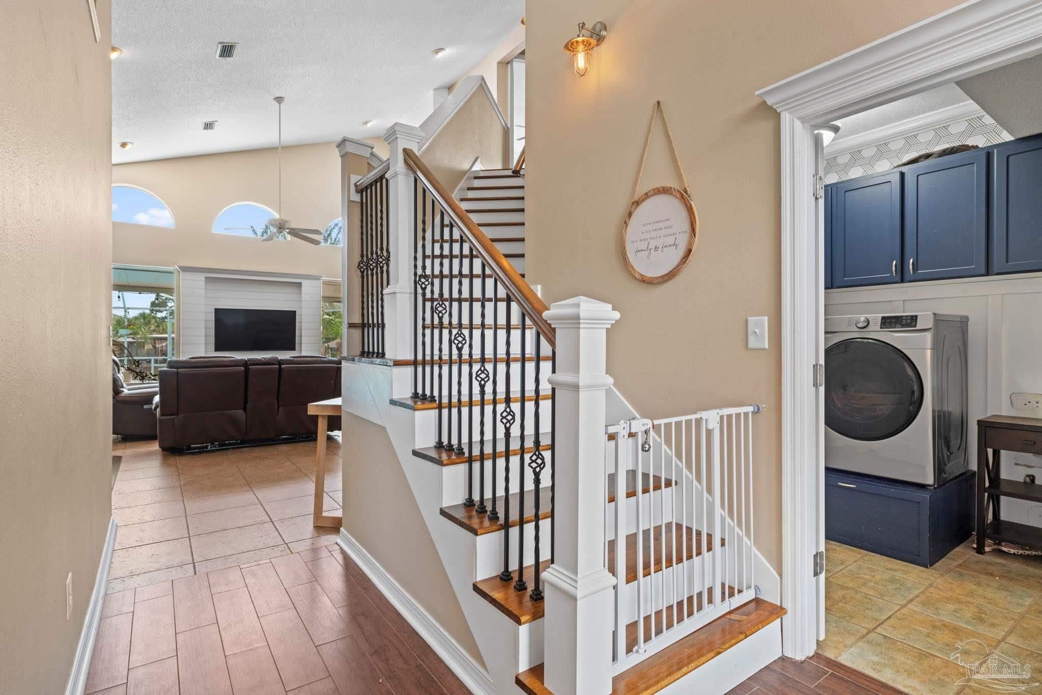 1672 Kauai Ct – photo 5