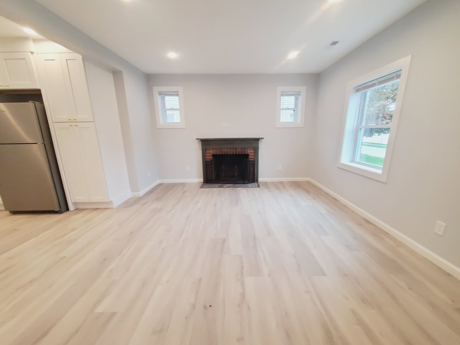73 Willowbrook Avenue – photo 5