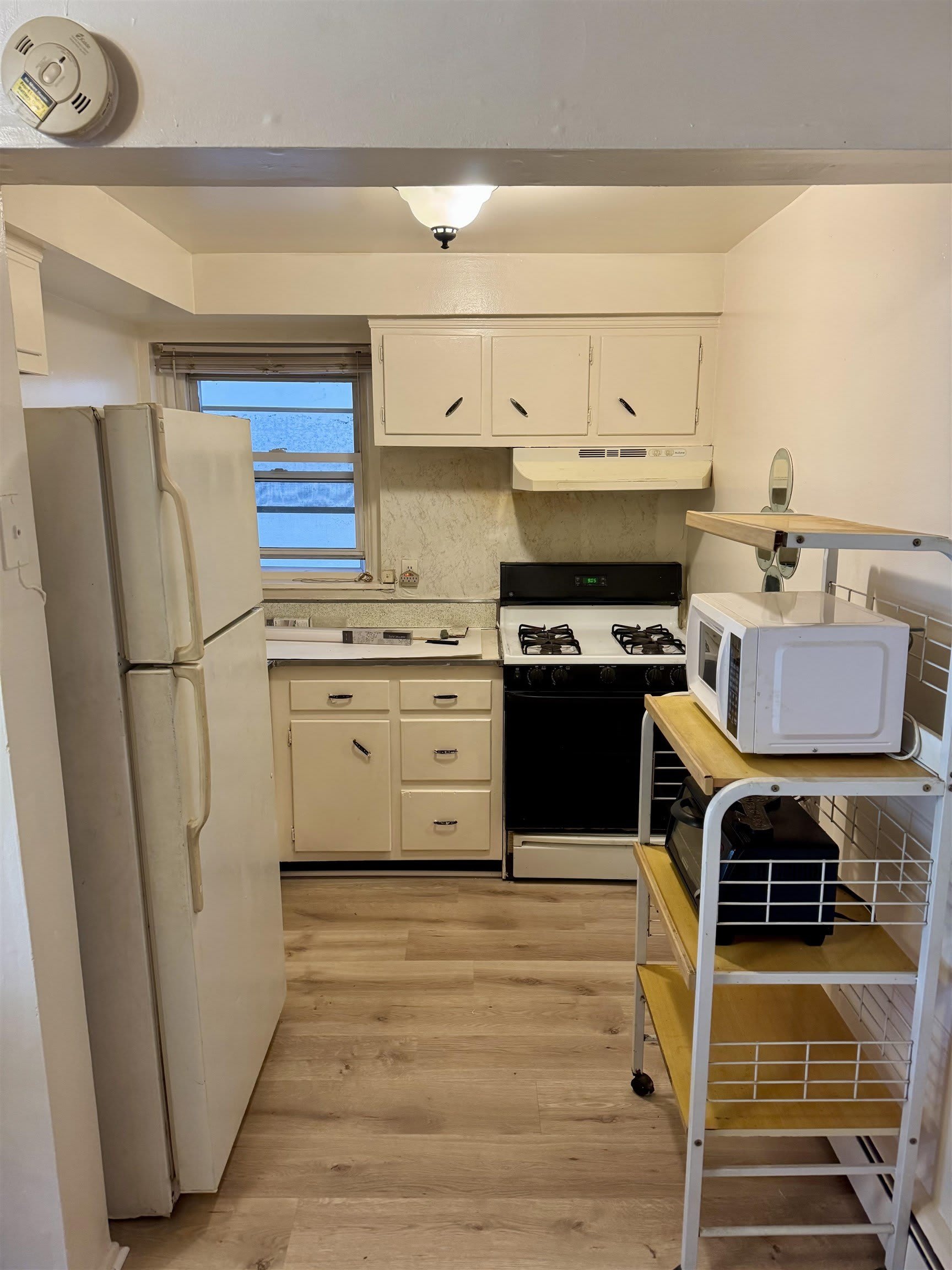 203 SOUTH ST – photo 3