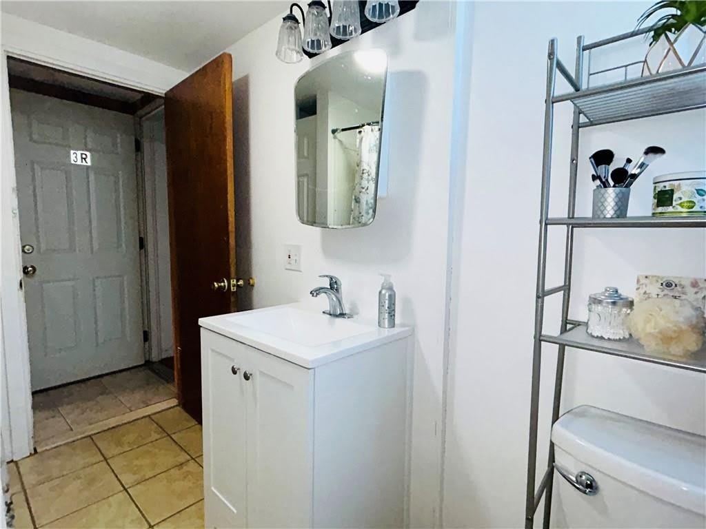86 Appleton Street – photo 5