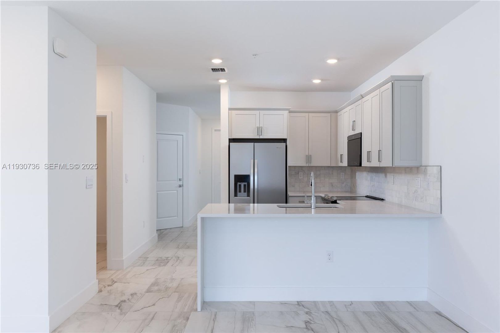 17174 2nd Street 17174, Pembroke Pines, FL 33027 – photo 2