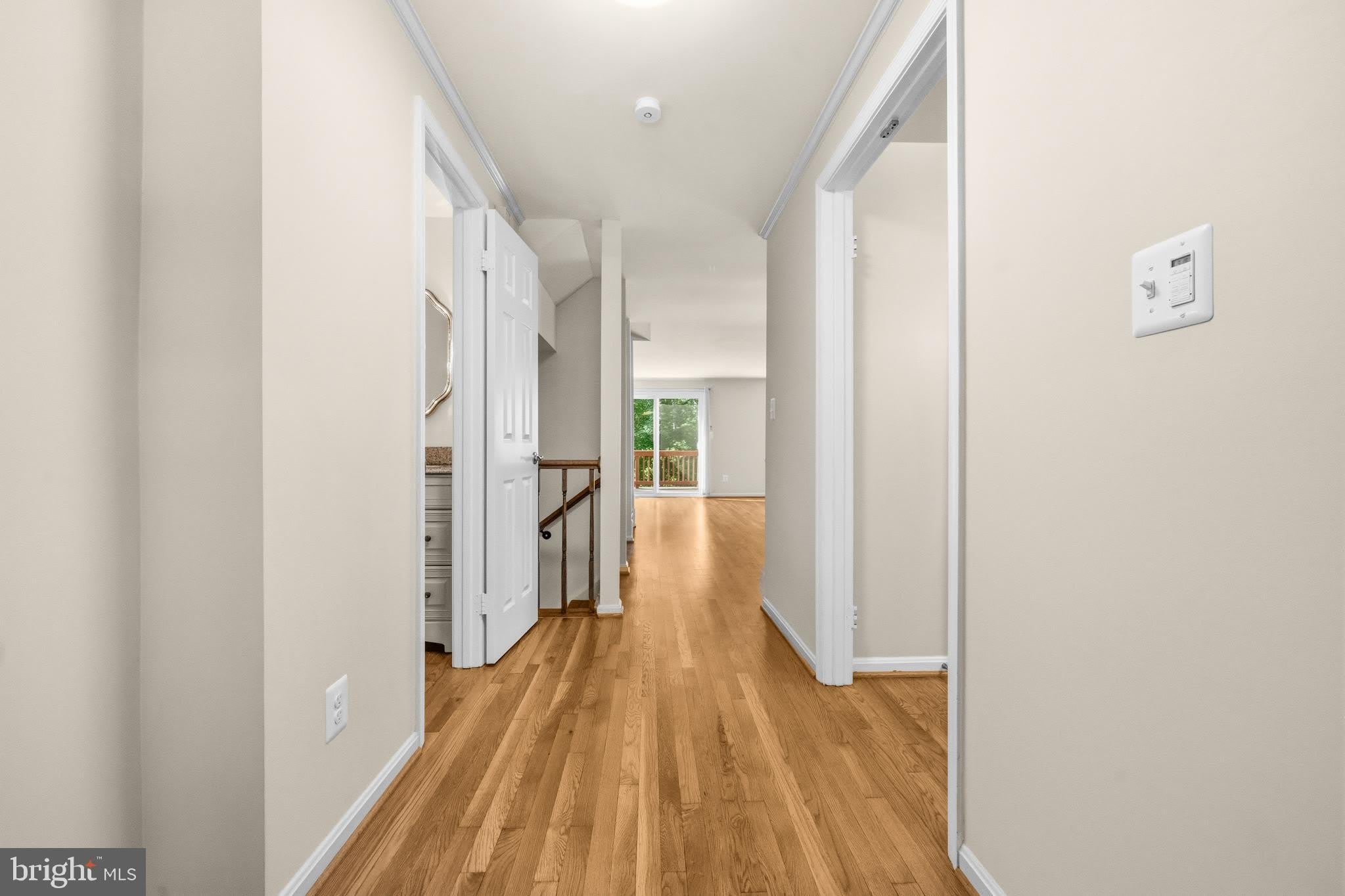 8931 PARK FOREST Drive – photo 5