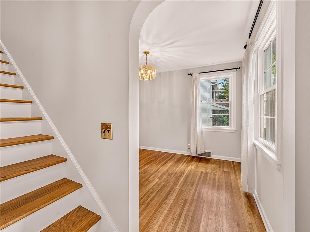 82 Clovercrest Drive – photo 5