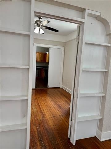 3956 PAUGER Street – photo 5