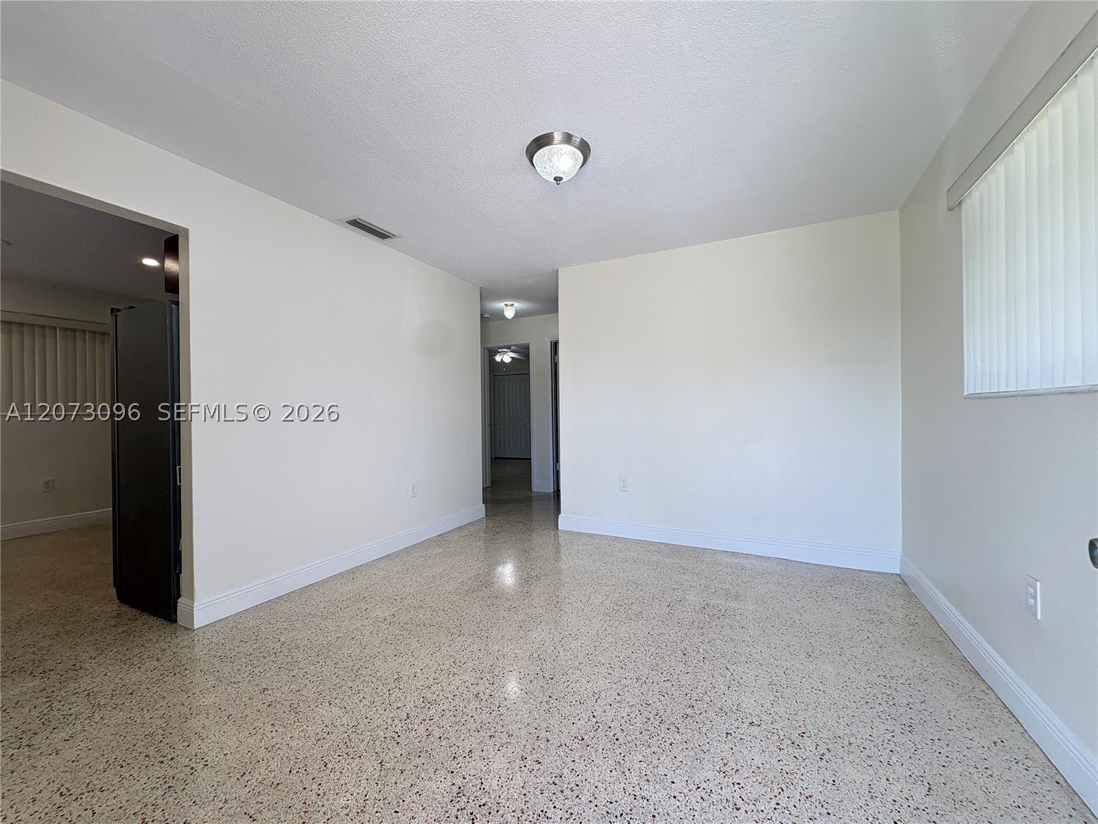 6777 SW 21st St – photo 5