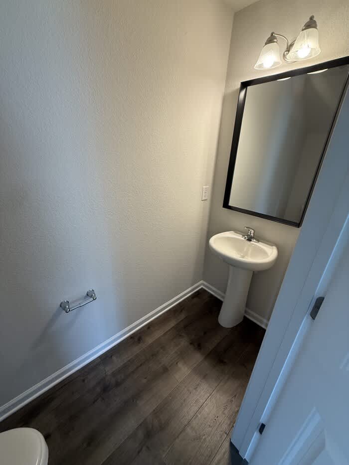 2097 Wiggins Village Drive – photo 2