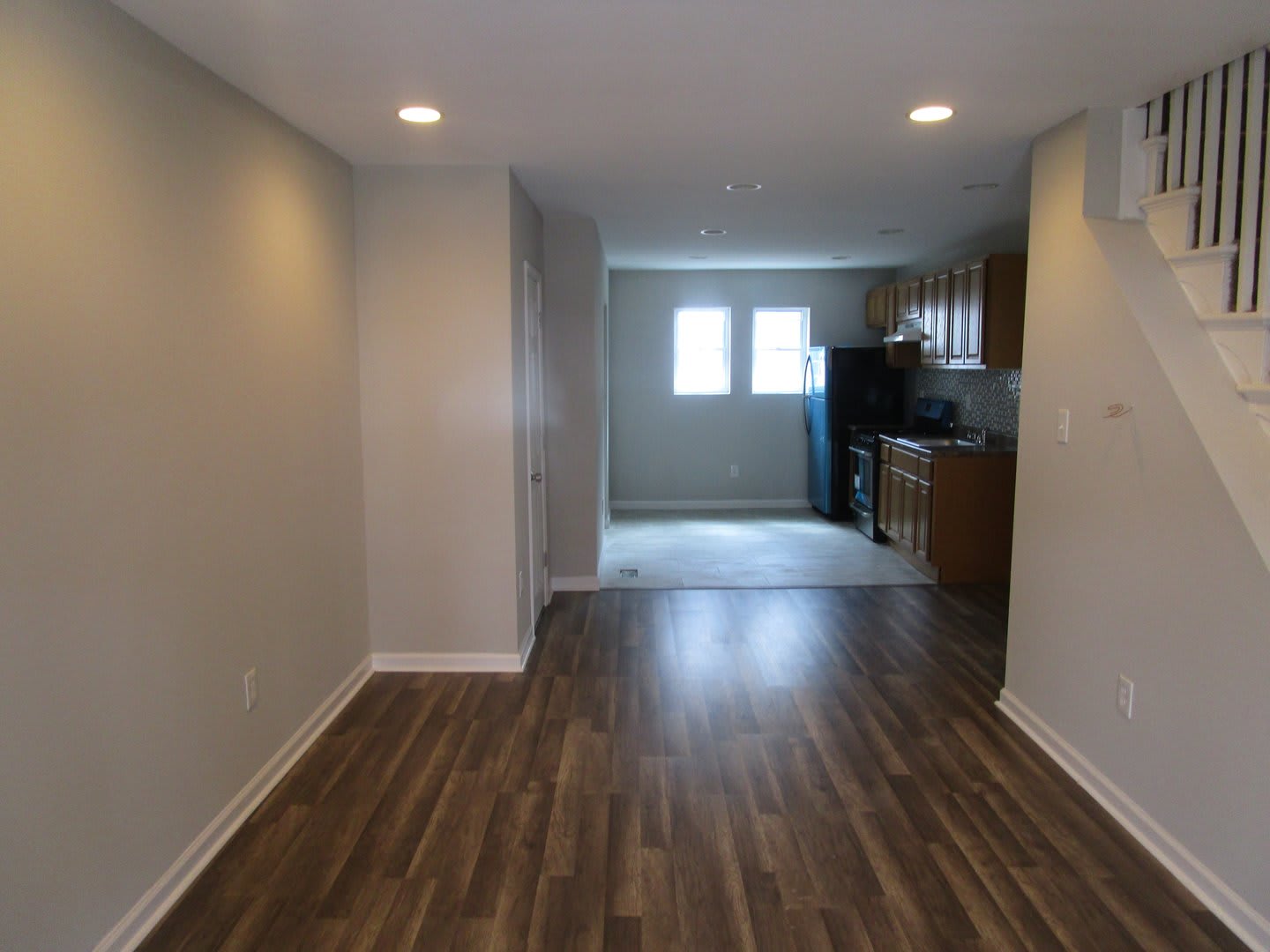Stunning Home Mt Airy – photo 3