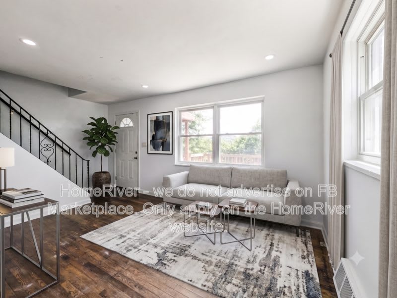 524 Spikenard St – photo 1