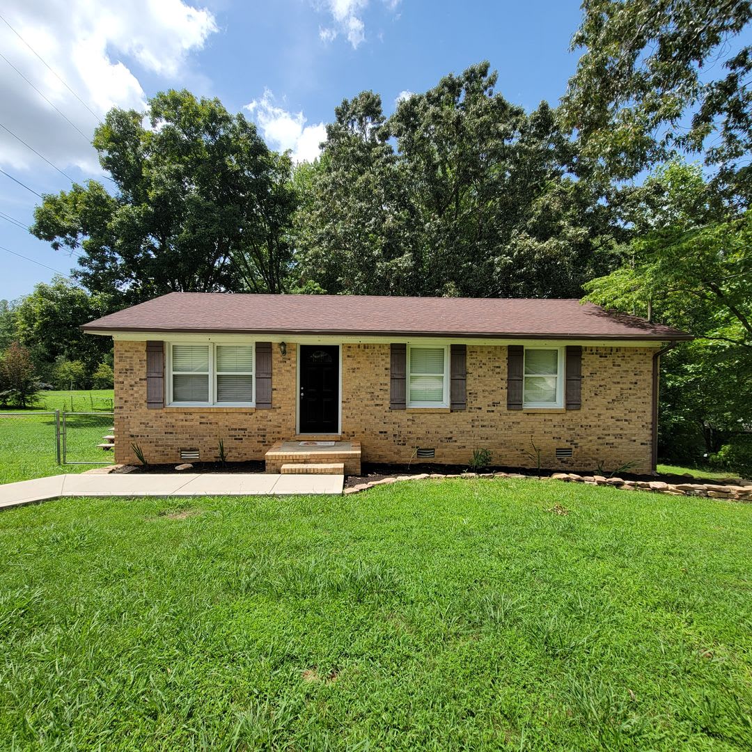 3 1 Brick Ranch Cookeville City Limits – photo 1